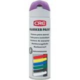 CRC Industries Signierspray Marker Paint 500 ml
