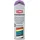 CRC Industries Signierspray Marker Paint 500 ml
