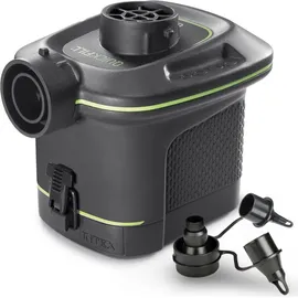 Intex Luftpumpe