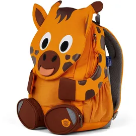 Affenzahn Großer Freund Giraffe
