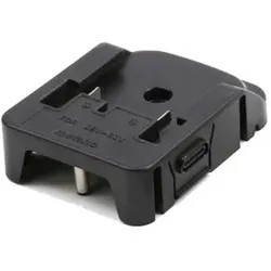 Adapter für Akkus von Metabo