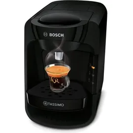 Bosch Tassimo Suny TAS3102 black