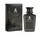 Scalpers The Club Eau de Parfum 75 ml