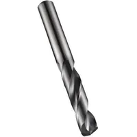 Dormer Spiralbohrer DIN 6537 K Typ CTW R458 Nenn-Ø