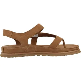 UGG Australia Goldengaze Chestnut 38