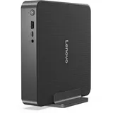 Lenovo IdeaCentre Mini 01IRH10R Intel Core i7 240H 5,2 GHz 32 GB RAM 1 TB SSD