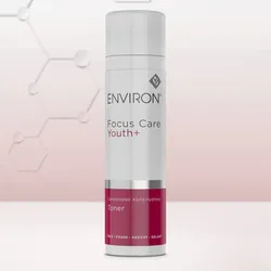 Environ Focus Care Youth+ Concentrated Alpha Hydroxy Toner 200ml