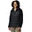 LiteTM Ii Hybrid Jacke Black M