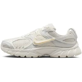 Nike 	V5 RNR Damen Phantom/Sail/Metallic White 44