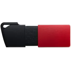 Kingston DataTraveler Exodia M - USB-Flash-Laufwerk