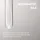 Goldwell Essentials Farbschützdender Conditioner 750 ml