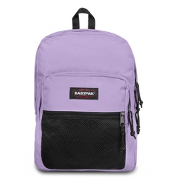 EASTPAK Pinnacle Lavender Lilac