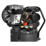 AEROTEC 420-90 V TECH