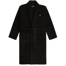G-Star D29452-01 Bademantel - Black - L