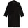 G-Star D29452-01 Bademantel - Black - L