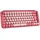 Logitech POP Keys Mechanische Switches CH