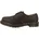1461 Herren Braun 44