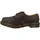 1461 Herren Braun 44
