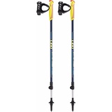 Leki Nordic Walking Stöcke Walker XS (07 2653)