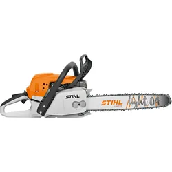 Stihl Benzin-Motorsäge MS 271 -  35 / 60