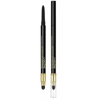 Lancôme Le Stylo Waterproof 01 Noir Onyx 0,35 g