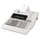 Olympia CPD 3212S Druckender Tischrechner