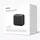 UGREEN 2xUSB-C 66W Power Delivery 3.0 Quick Charge 4.0+ Schwarz
