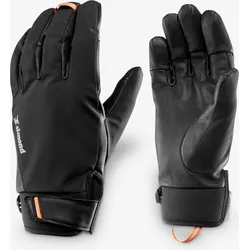 Handschuhe Bergsteigen wasserdicht - Sprint II XL