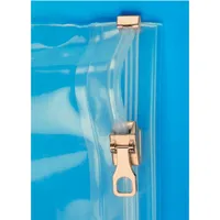 Böck Staubschutzsysteme KG Böck Planschutztasche 640x900mm Gleitverschluss