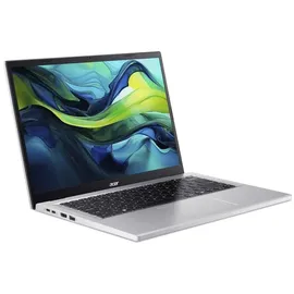 Acer Aspire Go 14 Intel Core i7-13620H 16 GB RAM 512 GB SSD