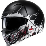 HJC Helmets HJC I20 Scraw MC5SF XS