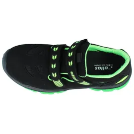 Atlas Sandale SL 26 ESD S1, Weite 10 Größe 42