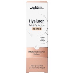 Hyaluron Teint Perfection Primer