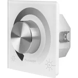 LEDVANCE UP-CONTROLLER DALI-2