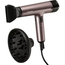 Beurer HC 100 High Speed