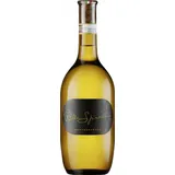 Villa Sparina Monterotondo Gavi del Comune di Gavi DOCG 3 x 0,75 l