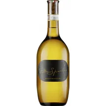 Villa Sparina Monterotondo Gavi del Comune di Gavi DOCG 3 x 0,75 l