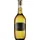 Villa Sparina Monterotondo Gavi del Comune di Gavi DOCG 3 x 0,75 l