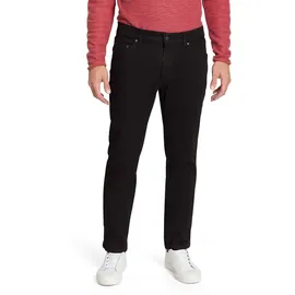 pioneer® Pioneer Jeans Regular Fit Rando 1680 in Schwarz-W40 / L34