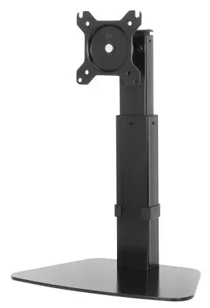 Manhattan 461894 Flachbildschirm-Tischhalterung 81,3 cm (32