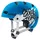 Uvex kid 4 style 55-58 cm super hero blue matt