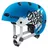 55-58 cm super hero blue matt