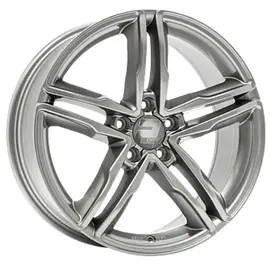 wheelworld-2drv WH11 7,5 x 17 5 x 112 ET40 MB66,6 Grau