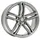 wheelworld-2drv WH11 7,5 x 17 5 x 112 ET40 MB66,6 Grau