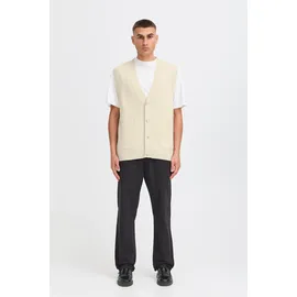 !Solid Strickjacke SDRyker in Natur | Gr.: S