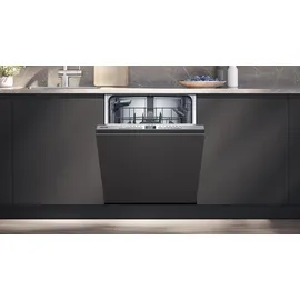 Siemens iQ300 SN63EX22BE
