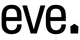 EVE