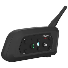EJEAS V6PRO+