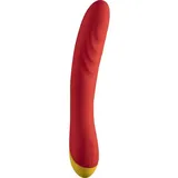 ROMP Hype G-Punkt Vibrator Damen