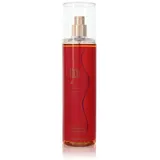 Giorgio Beverly Hills Red Körperspray 236 ml